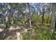 16 Brighton Avenue, Toronto NSW 2283