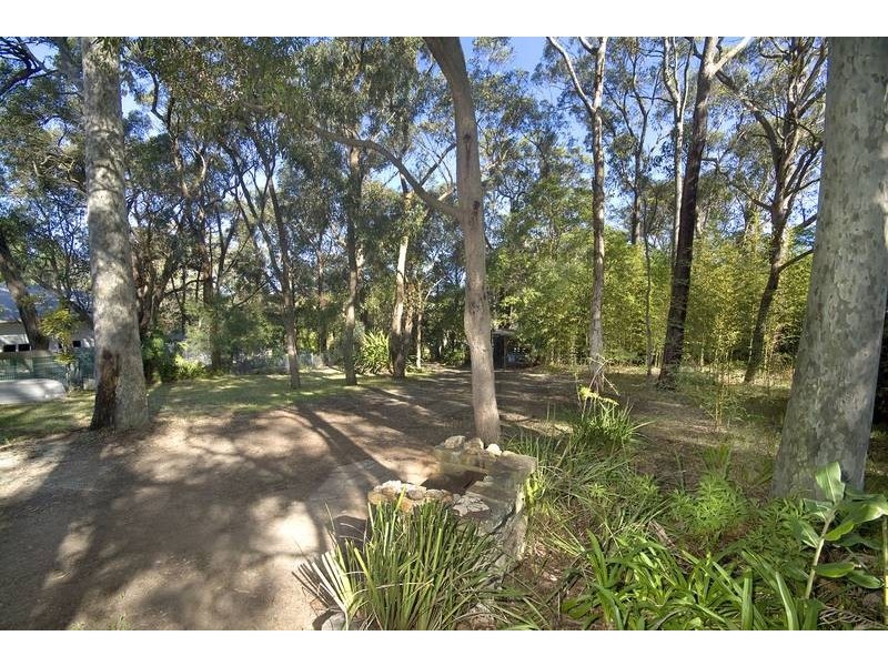 16 Brighton Avenue, Toronto NSW 2283