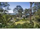 16 Brighton Avenue, Toronto NSW 2283