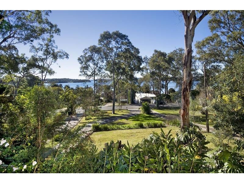 16 Brighton Avenue, Toronto NSW 2283