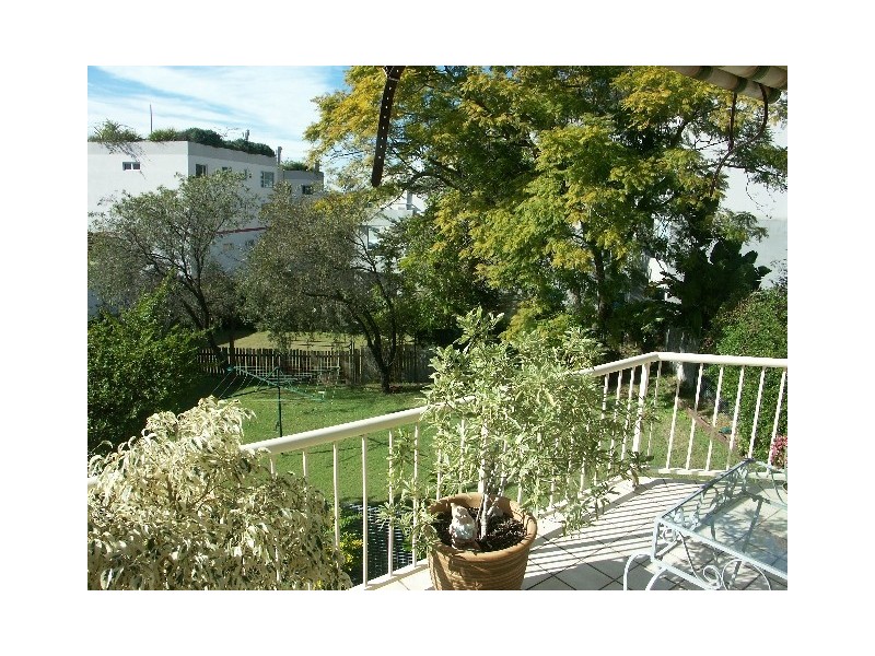 9/108 Brighton Avenue, Toronto NSW 2283