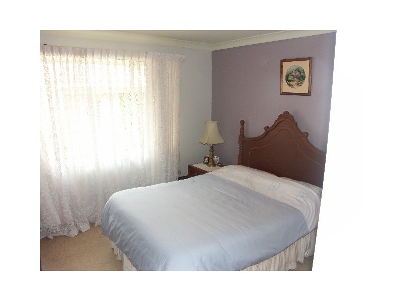 9/108 Brighton Avenue, Toronto NSW 2283