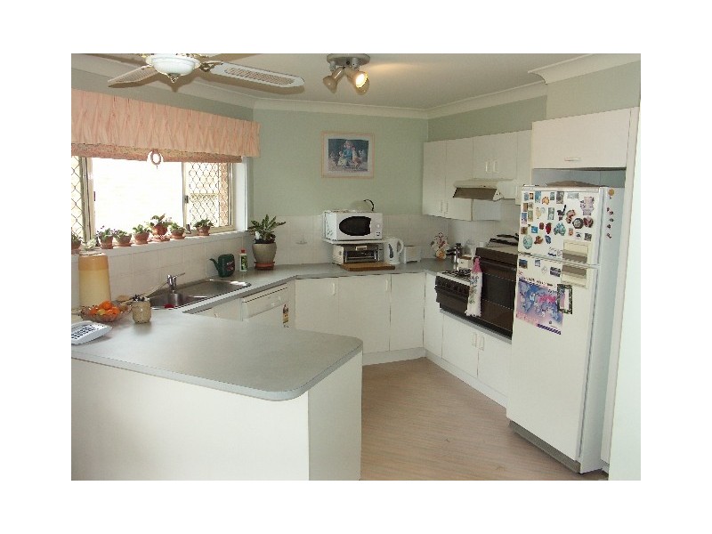 9/108 Brighton Avenue, Toronto NSW 2283