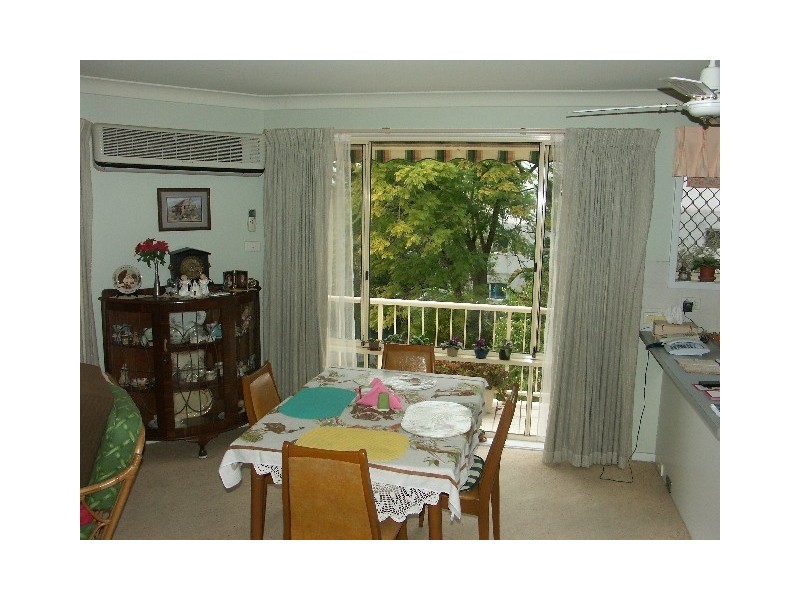 9/108 Brighton Avenue, Toronto NSW 2283