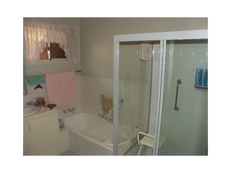 9/108 Brighton Avenue, Toronto NSW 2283