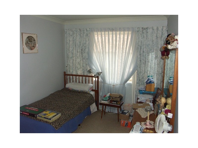 9/108 Brighton Avenue, Toronto NSW 2283