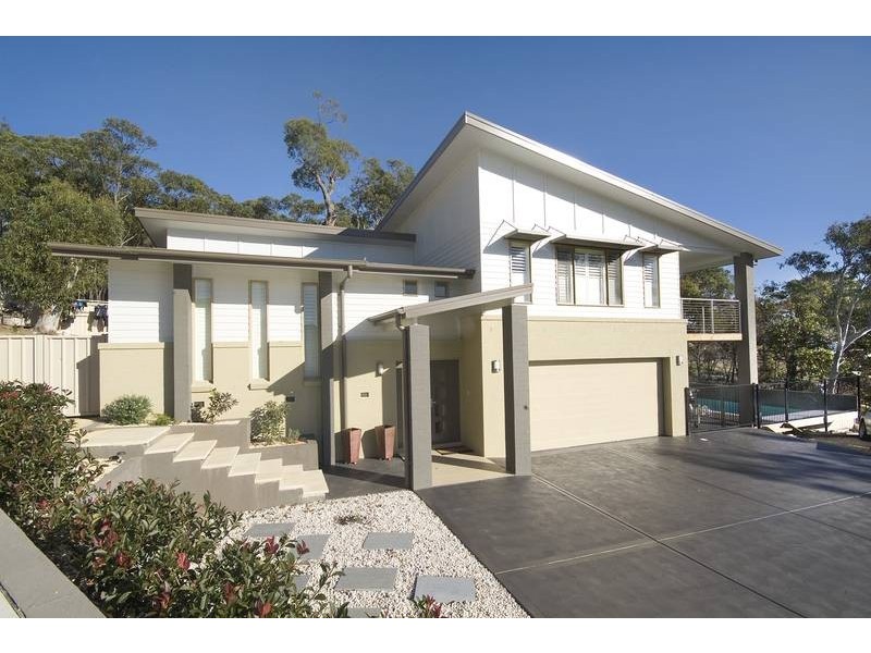 126 Clydebank Road, Buttaba NSW 2283