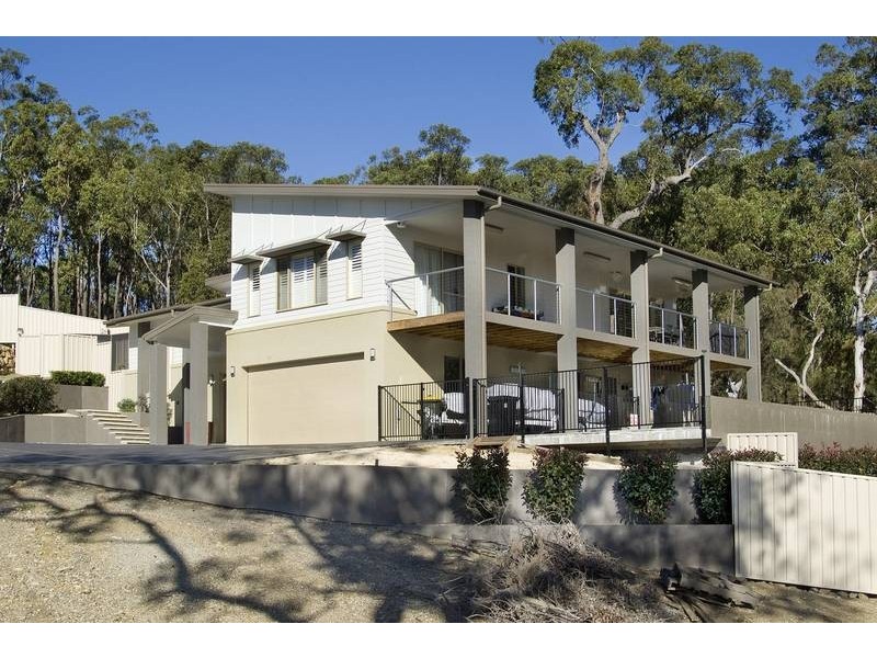 126 Clydebank Road, Buttaba NSW 2283