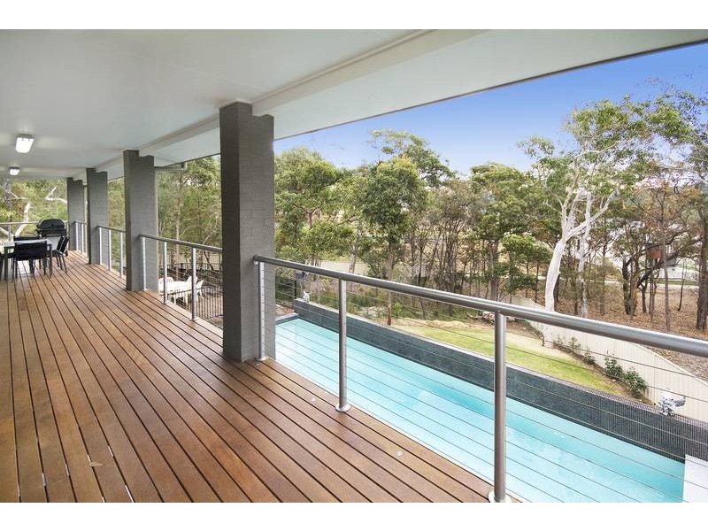 126 Clydebank Road, Buttaba NSW 2283