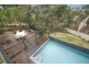 126 Clydebank Road, Buttaba NSW 2283
