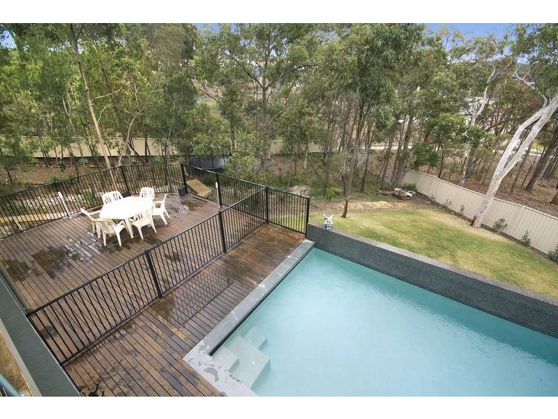 126 Clydebank Road, Buttaba NSW 2283