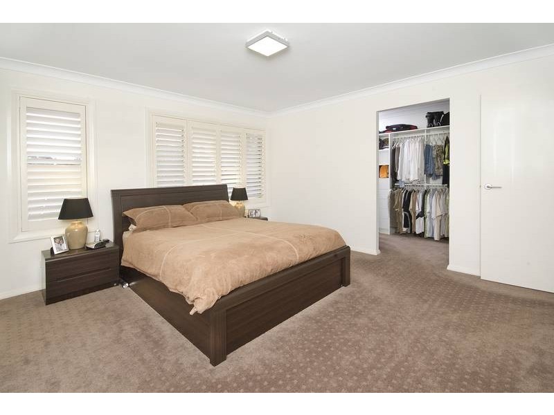 126 Clydebank Road, Buttaba NSW 2283