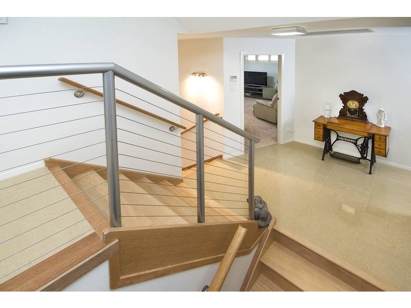 126 Clydebank Road, Buttaba NSW 2283