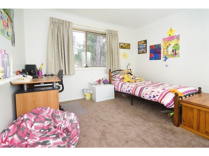 126 Clydebank Road, Buttaba NSW 2283