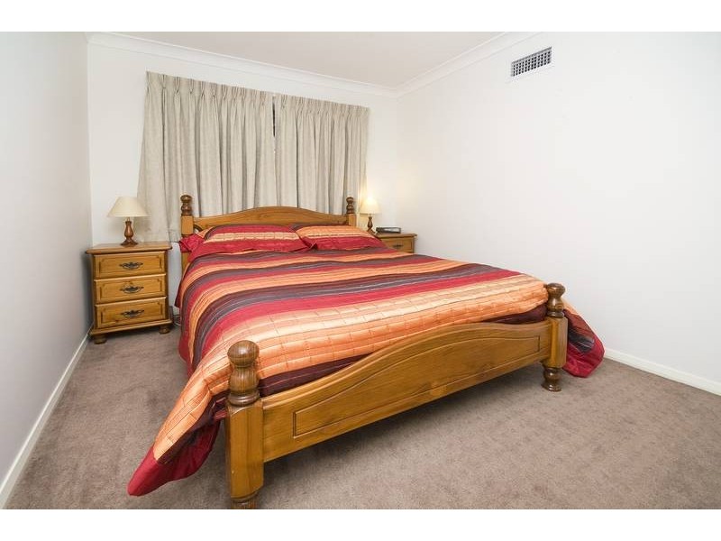 126 Clydebank Road, Buttaba NSW 2283