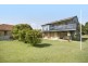 39 Puna Road, Wangi Wangi NSW 2267