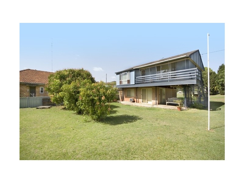 39 Puna Road, Wangi Wangi NSW 2267