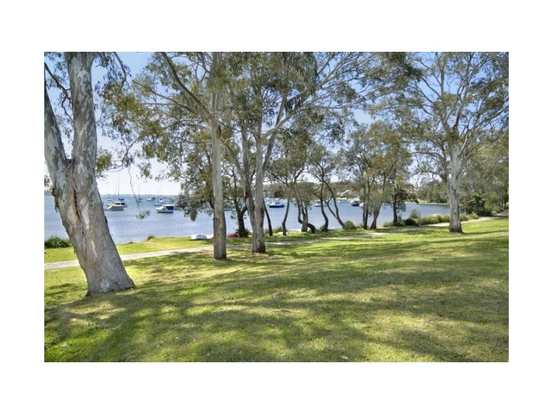 39 Puna Road, Wangi Wangi NSW 2267