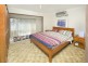 39 Puna Road, Wangi Wangi NSW 2267