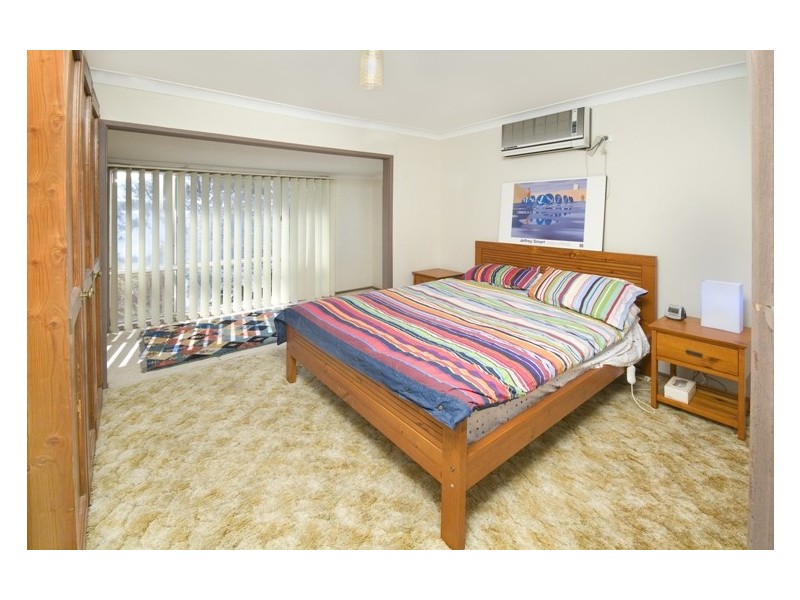 39 Puna Road, Wangi Wangi NSW 2267
