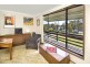 39 Puna Road, Wangi Wangi NSW 2267