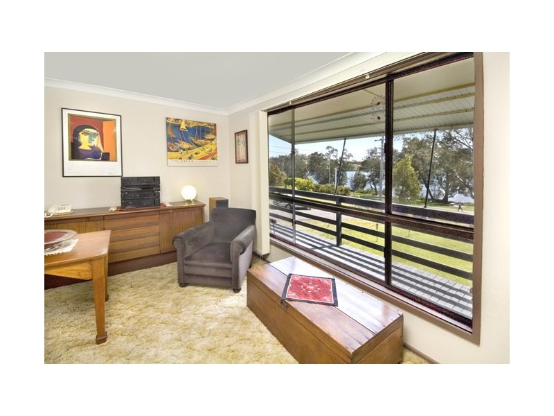 39 Puna Road, Wangi Wangi NSW 2267