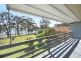 39 Puna Road, Wangi Wangi NSW 2267