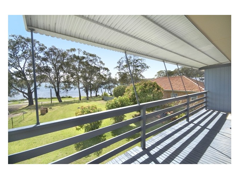 39 Puna Road, Wangi Wangi NSW 2267