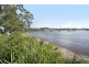 39 Puna Road, Wangi Wangi NSW 2267