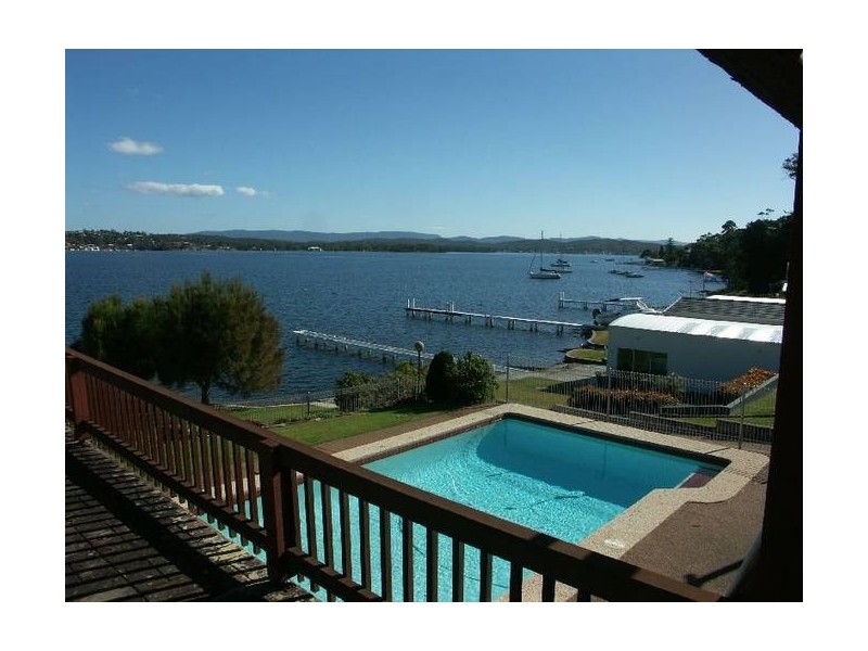 15 GRANT ROAD, Coal Point NSW 2283