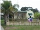 37 William Street, Teralba NSW 2284