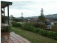 37 William Street, Teralba NSW 2284