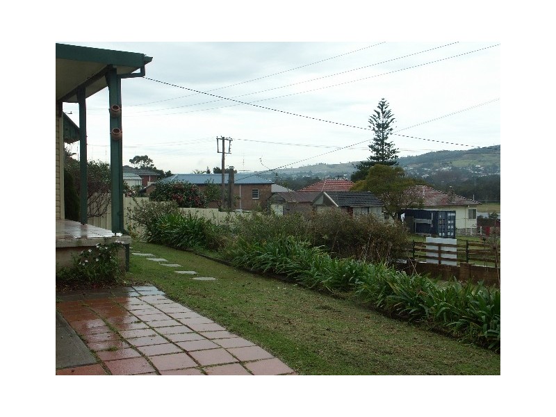 37 William Street, Teralba NSW 2284