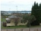 37 William Street, Teralba NSW 2284