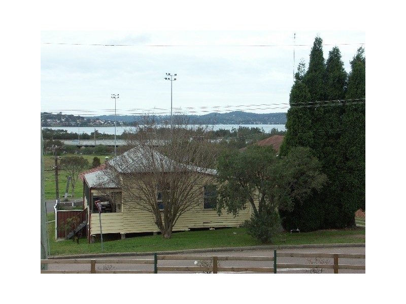 37 William Street, Teralba NSW 2284