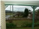 37 William Street, Teralba NSW 2284