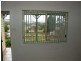 37 William Street, Teralba NSW 2284