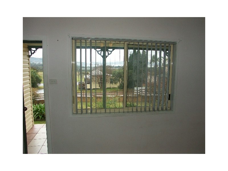 37 William Street, Teralba NSW 2284