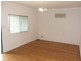 37 William Street, Teralba NSW 2284