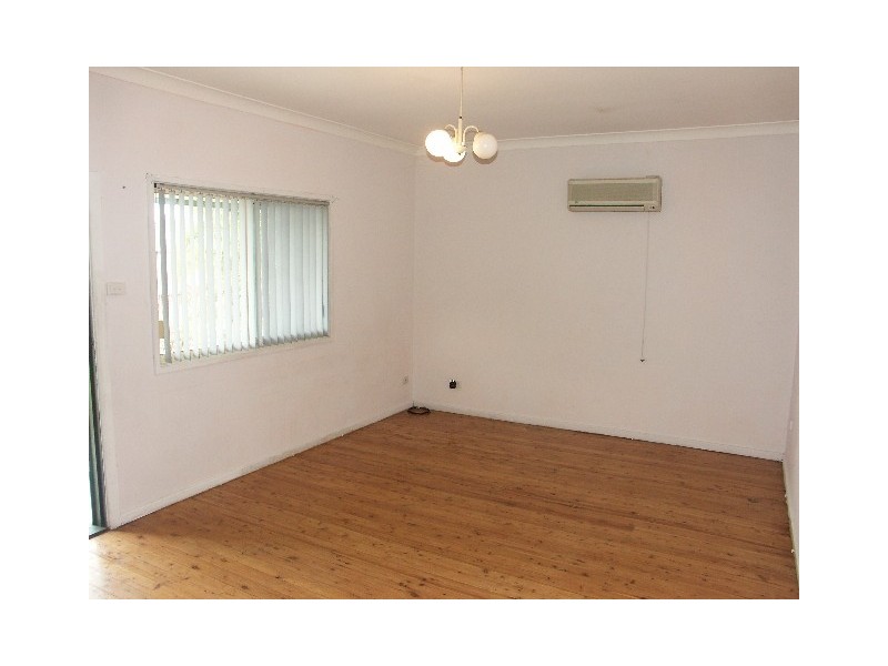 37 William Street, Teralba NSW 2284