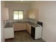 37 William Street, Teralba NSW 2284