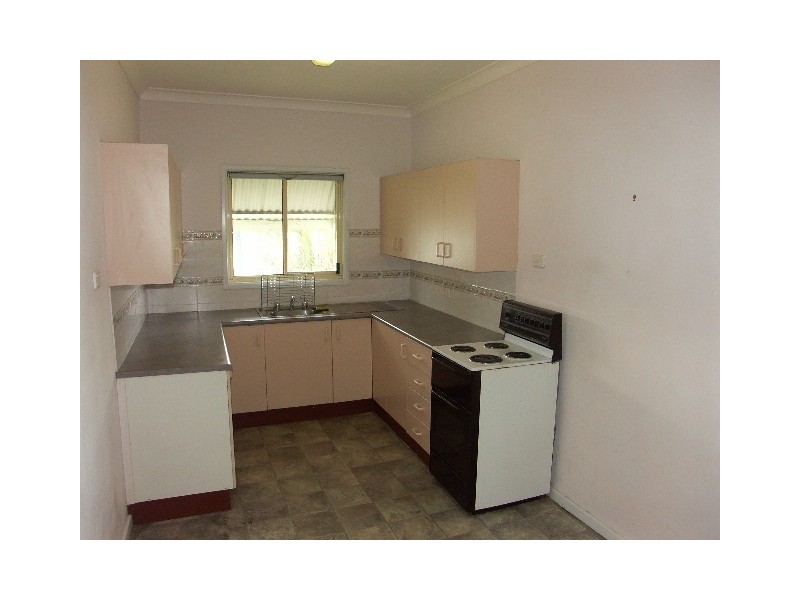 37 William Street, Teralba NSW 2284