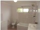 37 William Street, Teralba NSW 2284