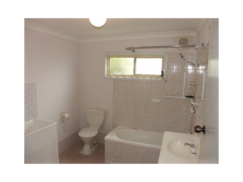 37 William Street, Teralba NSW 2284