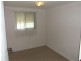 37 William Street, Teralba NSW 2284