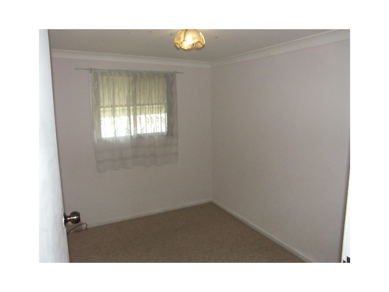 37 William Street, Teralba NSW 2284