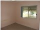37 William Street, Teralba NSW 2284