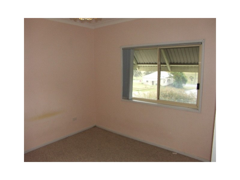 37 William Street, Teralba NSW 2284