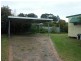 37 William Street, Teralba NSW 2284