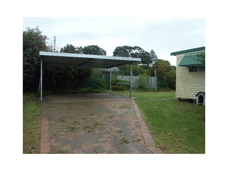 37 William Street, Teralba NSW 2284